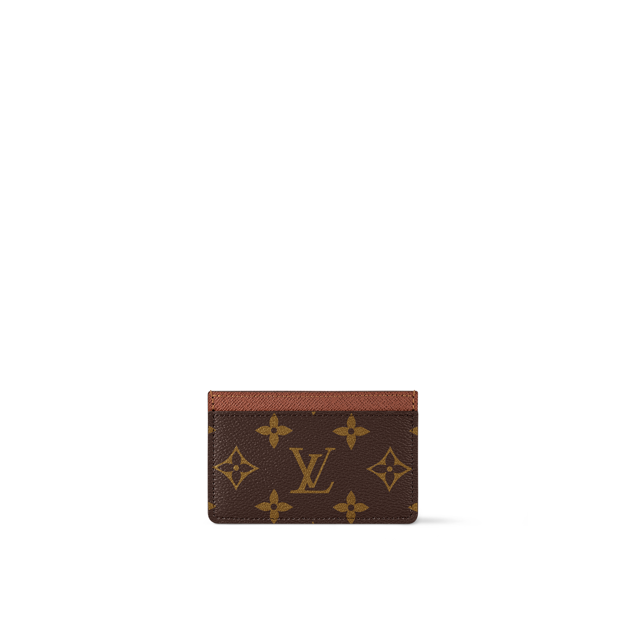 Armagnac (Not Available)